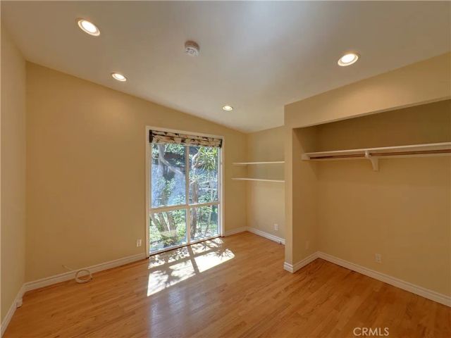 42 Rollingwood Drive, Rolling Hills Estates, CA 90274