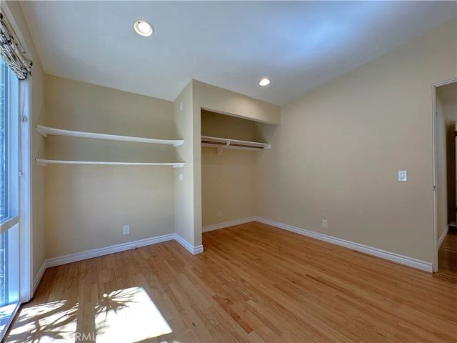 42 Rollingwood Drive, Rolling Hills Estates, CA 90274