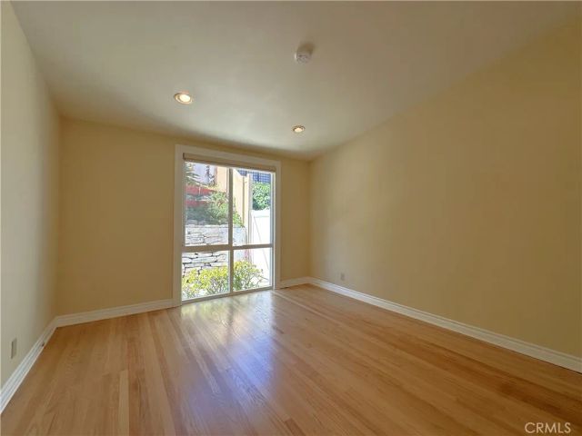 42 Rollingwood Drive, Rolling Hills Estates, CA 90274