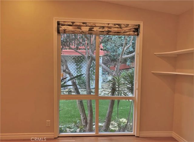 42 Rollingwood Drive, Rolling Hills Estates, CA 90274