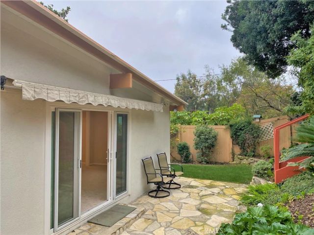 42 Rollingwood Drive, Rolling Hills Estates, CA 90274