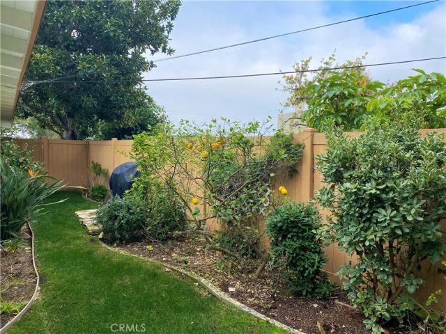 42 Rollingwood Drive, Rolling Hills Estates, CA 90274