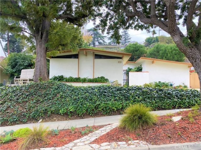 42 Rollingwood Drive, Rolling Hills Estates, CA 90274