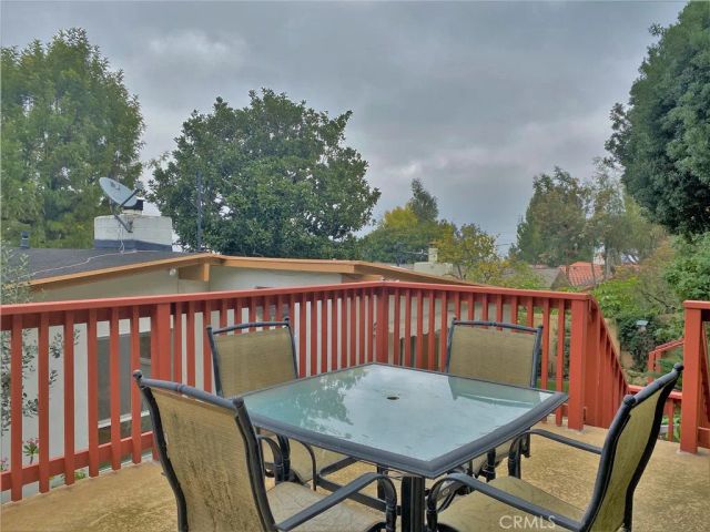 42 Rollingwood Drive, Rolling Hills Estates, CA 90274