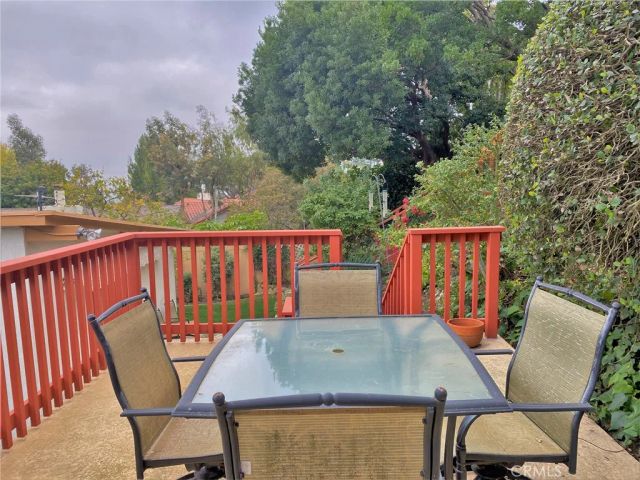 42 Rollingwood Drive, Rolling Hills Estates, CA 90274