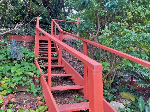 42 Rollingwood Drive, Rolling Hills Estates, CA 90274