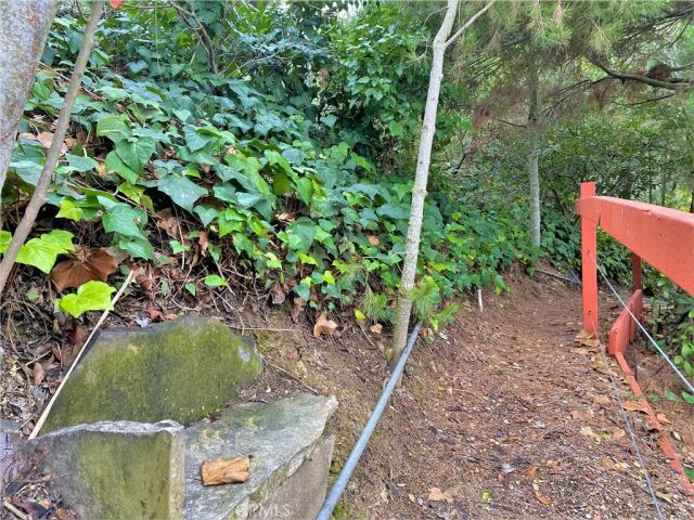 42 Rollingwood Drive, Rolling Hills Estates, CA 90274