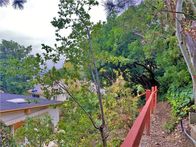 42 Rollingwood Drive, Rolling Hills Estates, CA 90274