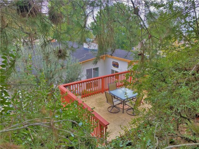 42 Rollingwood Drive, Rolling Hills Estates, CA 90274