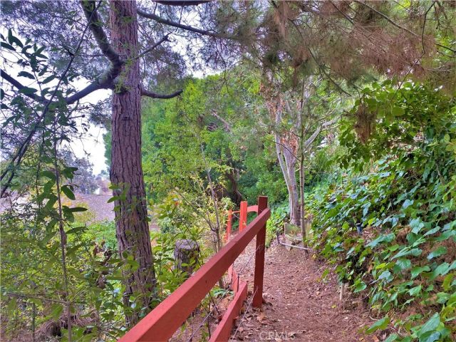 42 Rollingwood Drive, Rolling Hills Estates, CA 90274