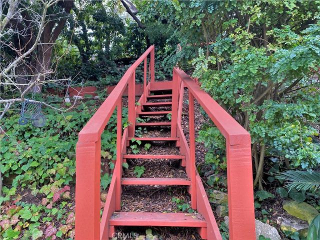 42 Rollingwood Drive, Rolling Hills Estates, CA 90274