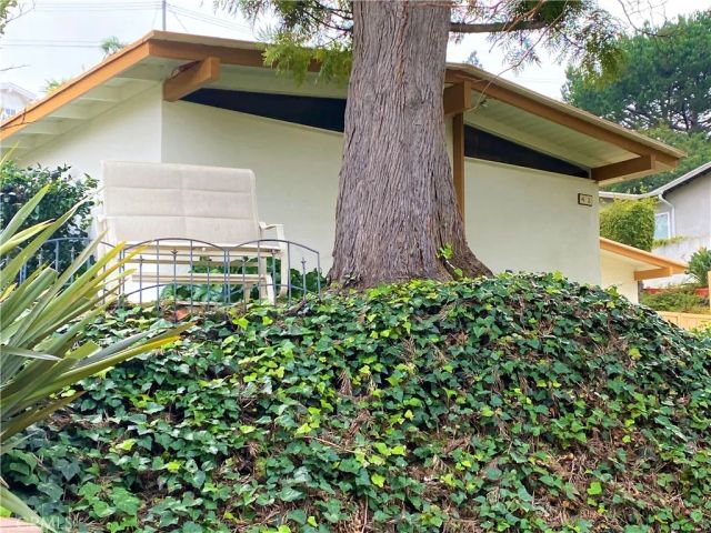 42 Rollingwood Drive, Rolling Hills Estates, CA 90274