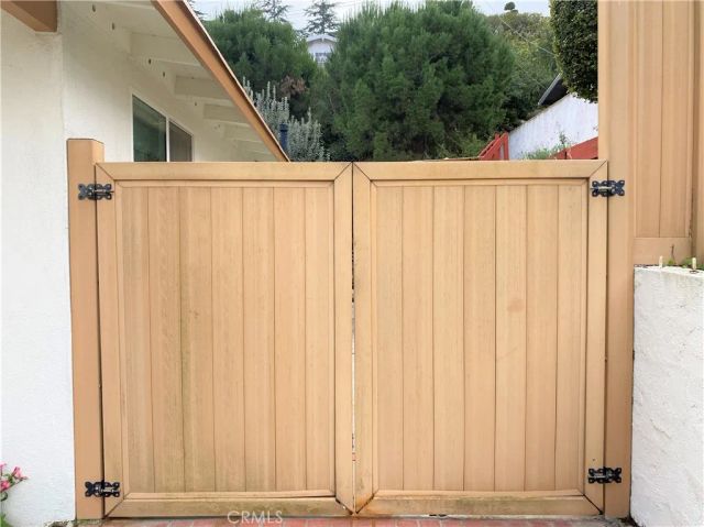 42 Rollingwood Drive, Rolling Hills Estates, CA 90274