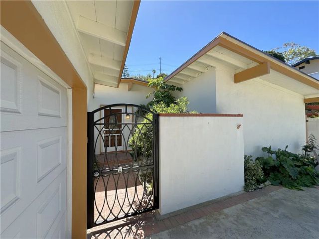 42 Rollingwood Drive, Rolling Hills Estates, CA 90274