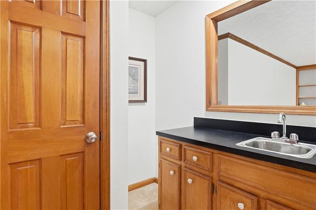3248 Hunterdon Way SE, Marietta, GA 30067