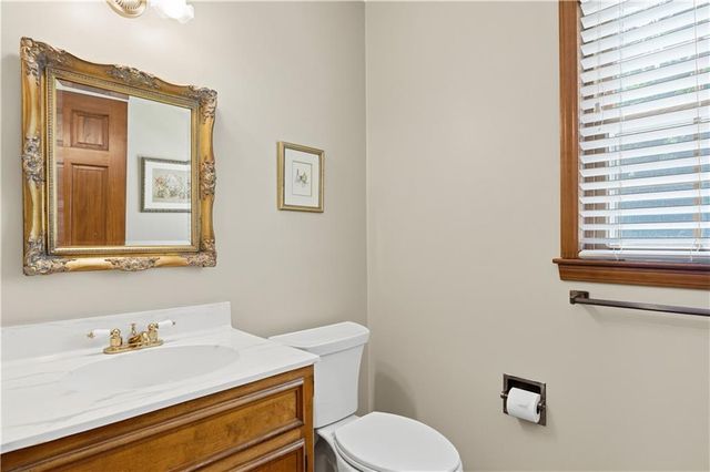 3248 Hunterdon Way SE, Marietta, GA 30067