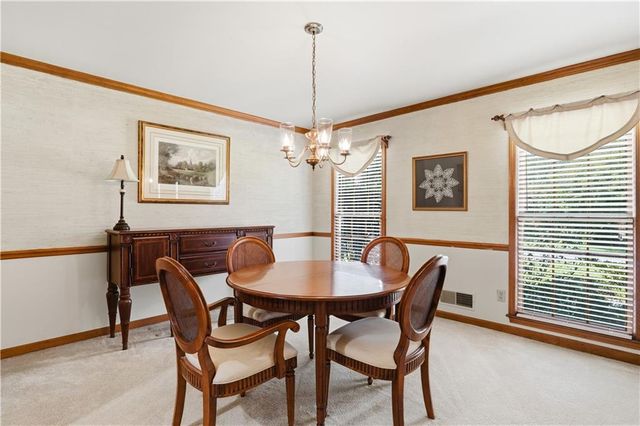 3248 Hunterdon Way SE, Marietta, GA 30067