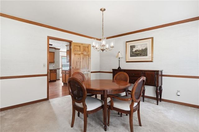 3248 Hunterdon Way SE, Marietta, GA 30067