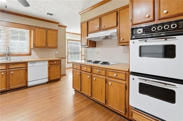 3248 Hunterdon Way SE, Marietta, GA 30067