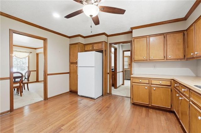 3248 Hunterdon Way SE, Marietta, GA 30067