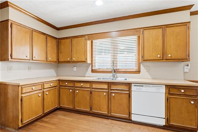 3248 Hunterdon Way SE, Marietta, GA 30067