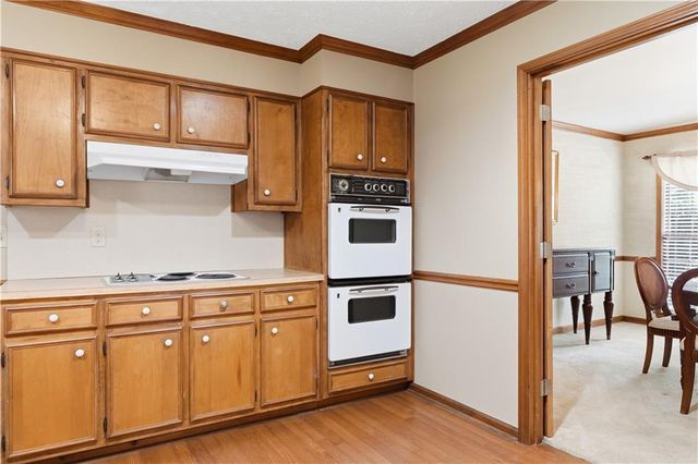 3248 Hunterdon Way SE, Marietta, GA 30067