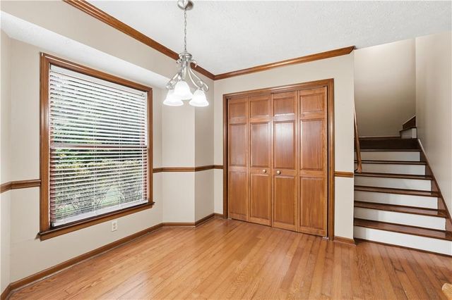 3248 Hunterdon Way SE, Marietta, GA 30067