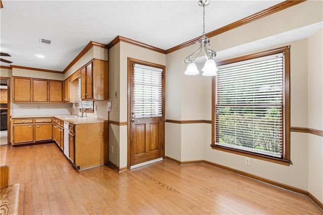 3248 Hunterdon Way SE, Marietta, GA 30067