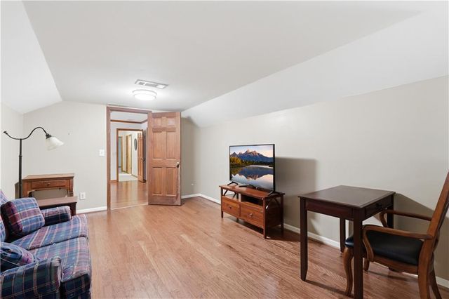 3248 Hunterdon Way SE, Marietta, GA 30067