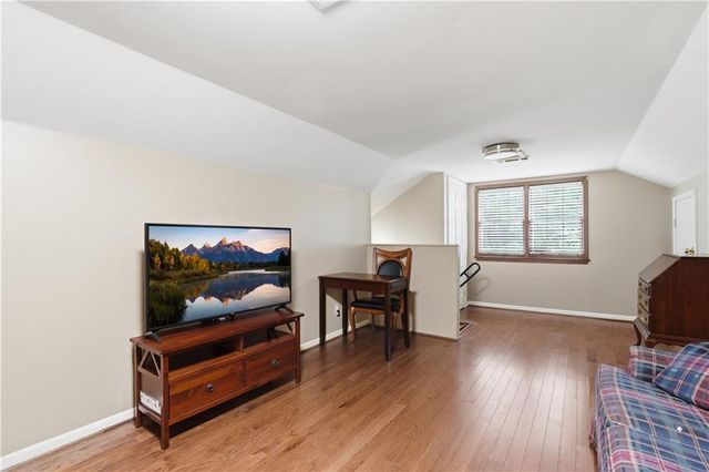 3248 Hunterdon Way SE, Marietta, GA 30067