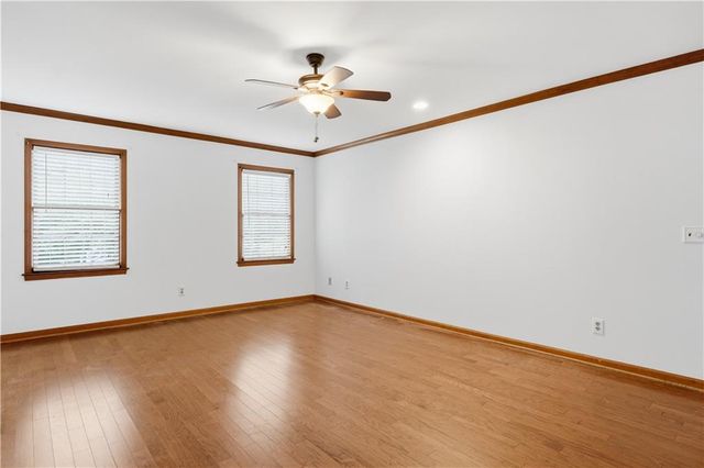 3248 Hunterdon Way SE, Marietta, GA 30067