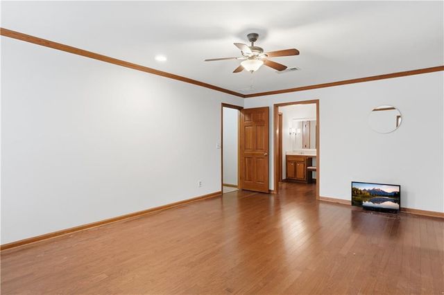 3248 Hunterdon Way SE, Marietta, GA 30067