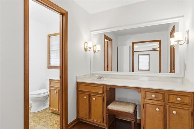 3248 Hunterdon Way SE, Marietta, GA 30067
