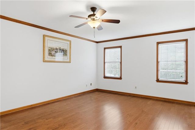 3248 Hunterdon Way SE, Marietta, GA 30067