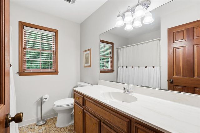 3248 Hunterdon Way SE, Marietta, GA 30067