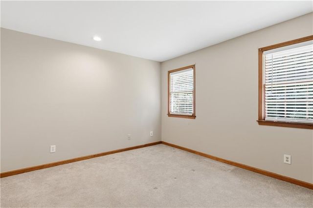 3248 Hunterdon Way SE, Marietta, GA 30067