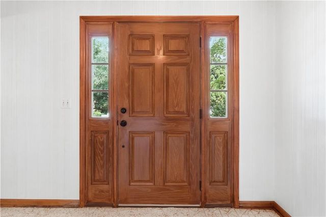 3248 Hunterdon Way SE, Marietta, GA 30067