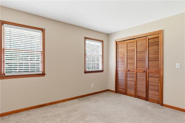 3248 Hunterdon Way SE, Marietta, GA 30067