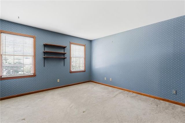 3248 Hunterdon Way SE, Marietta, GA 30067