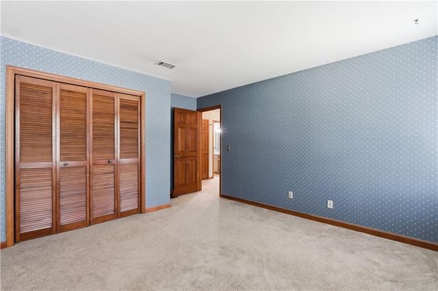 3248 Hunterdon Way SE, Marietta, GA 30067