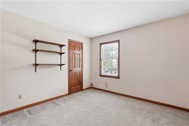3248 Hunterdon Way SE, Marietta, GA 30067