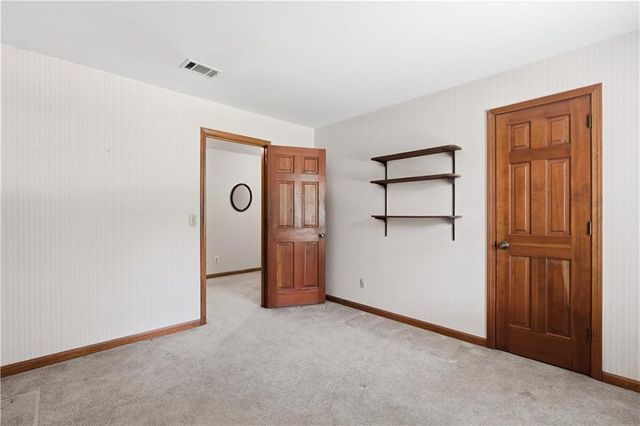 3248 Hunterdon Way SE, Marietta, GA 30067