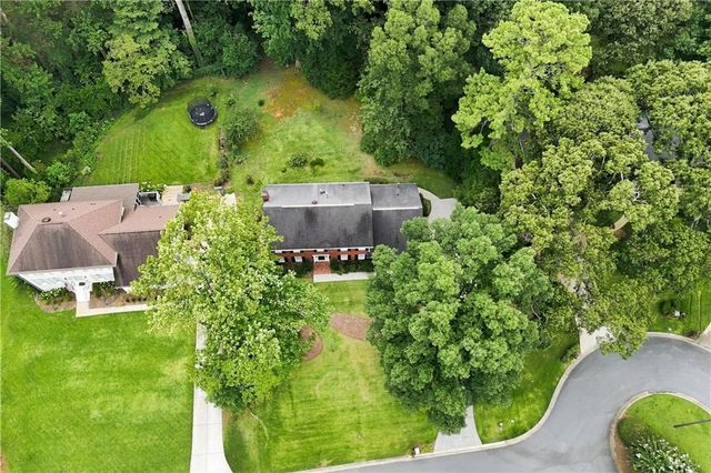 3248 Hunterdon Way SE, Marietta, GA 30067