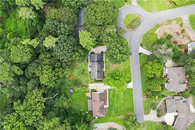 3248 Hunterdon Way SE, Marietta, GA 30067