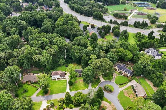 3248 Hunterdon Way SE, Marietta, GA 30067