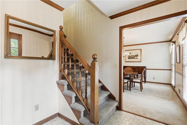 3248 Hunterdon Way SE, Marietta, GA 30067