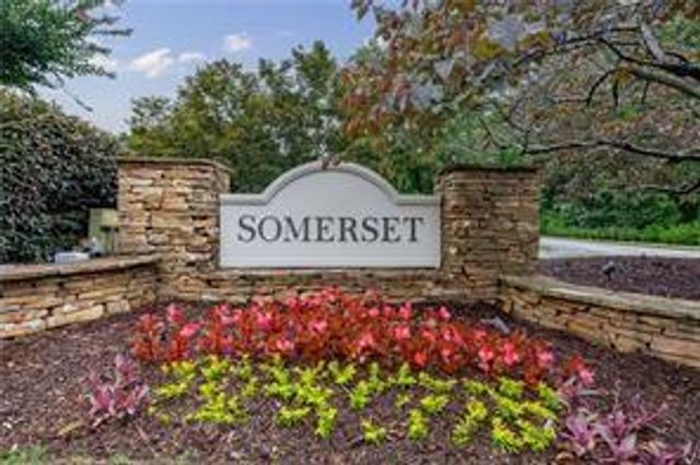 3248 Hunterdon Way SE, Marietta, GA 30067