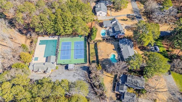 3248 Hunterdon Way SE, Marietta, GA 30067