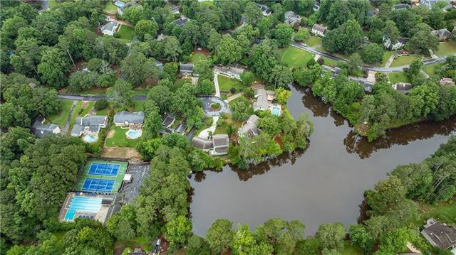 3248 Hunterdon Way SE, Marietta, GA 30067