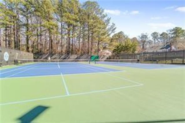 3248 Hunterdon Way SE, Marietta, GA 30067